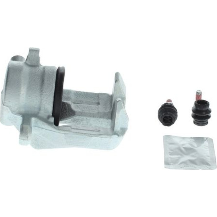 Bosch Bremssattel Vorderachse links 0 986 134 017 Bosch Bremssattel Vorderachse links 0 986 134 017