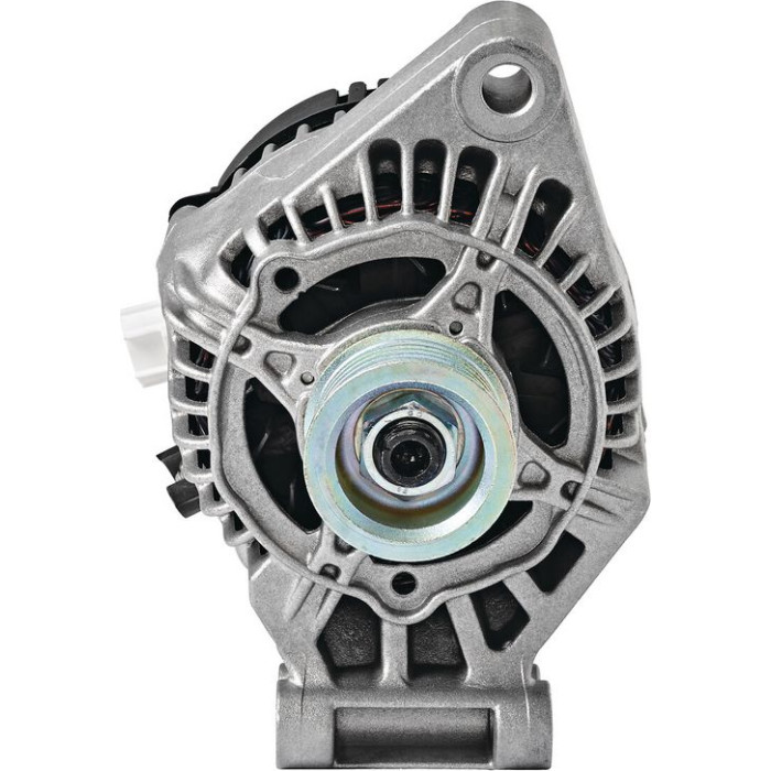 Valeo Lichtmaschine 437623 Valeo Lichtmaschine 437623