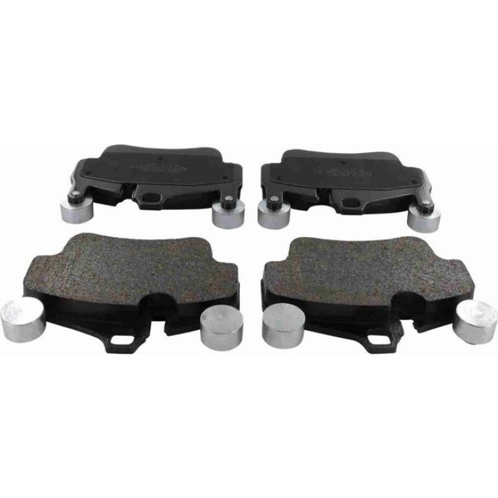 Vaico Bremsbelagsatz für Scheibenbremse V45-0022 Vaico Bremsbelagsatz für Scheibenbremse V45-0022
