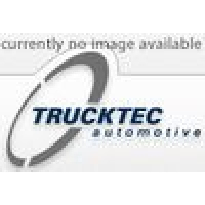 TRUCKTEC AUTOMOTIVE Bremsbacken 02.35.367 TRUCKTEC AUTOMOTIVE Bremsbacken 02.35.367