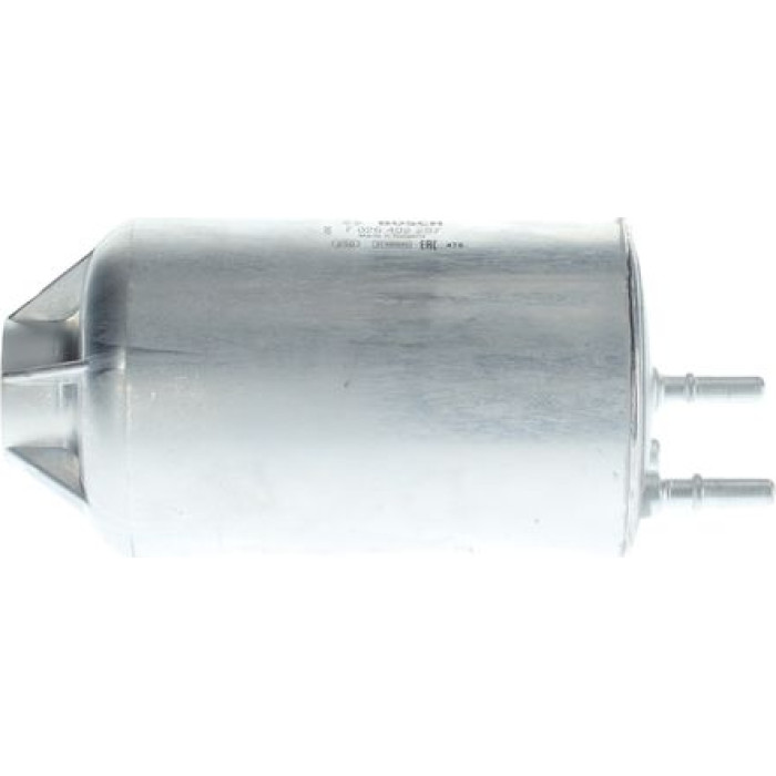 Bosch Leitungsfilter F 026 402 297 Bosch Leitungsfilter F 026 402 297