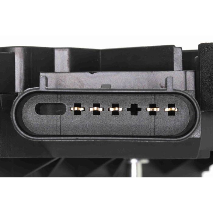 Vemo Türschloss V95-85-0001 Vemo Türschloss V95-85-0001