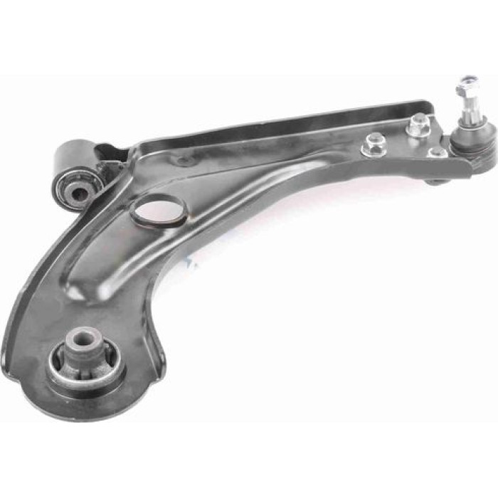 Vaico Fahrwerkslenker V42-0623 Vaico Fahrwerkslenker V42-0623