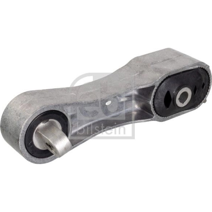 178419 febi Motorlager 178419 178419 febi Motorlager 178419