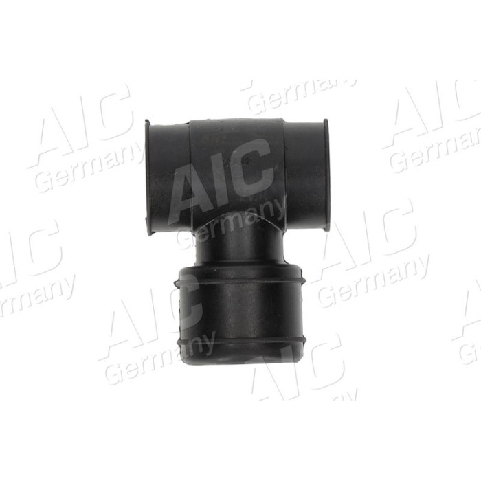 AIC Kurbelgehäuseschlauch 56877 AIC Kurbelgehäuseschlauch 56877