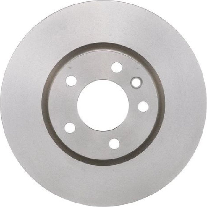 Bosch Bremsscheibe Vorderachse 0 986 478 593 Bosch Bremsscheibe Vorderachse 0 986 478 593
