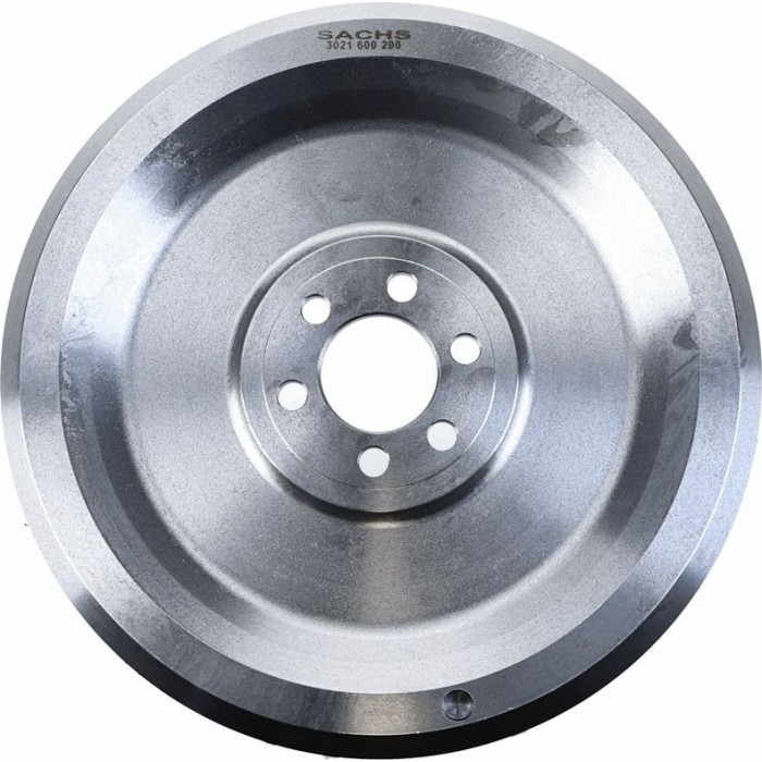 Sachs Schwungrad 3021600290 Sachs Schwungrad 3021600290