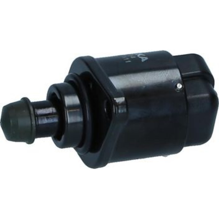 Kamoka Leerlaufregelventil 4190014 Kamoka Leerlaufregelventil 4190014