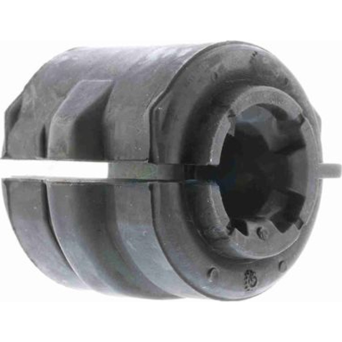 Vaico Stabilisatorlager V42-0270 Vaico Stabilisatorlager V42-0270