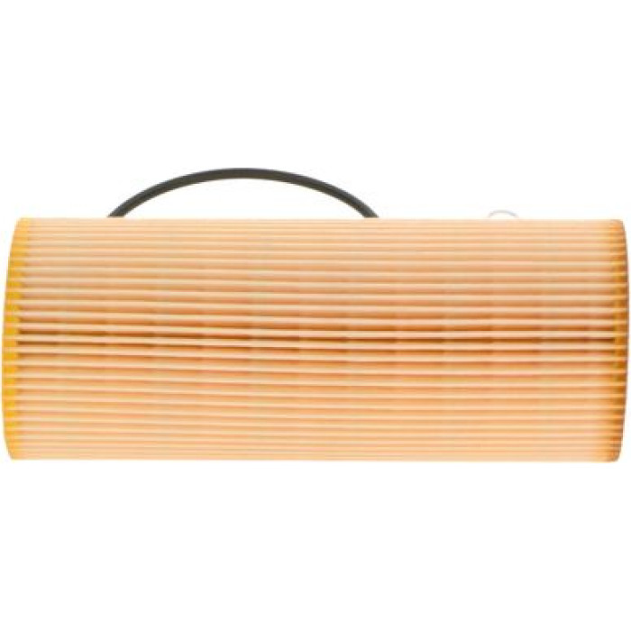 Bosch Ölfilter 1457429646 Bosch Ölfilter 1457429646