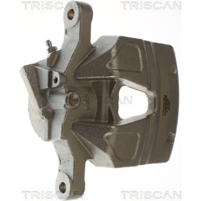 Seilzug, Feststellbremse Fiat P. Ducato 06 814010139 Seilzug, Feststellbremse Fiat P. Ducato 06 814010139
