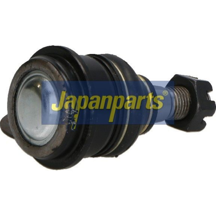 Gelenk - Radaufhängung Nissan P BJ-118 Gelenk - Radaufhängung Nissan P BJ-118