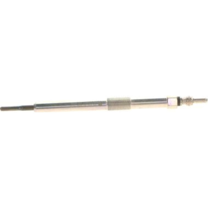 Bosch Glühkerze 0 250 213 007 Bosch Glühkerze 0 250 213 007