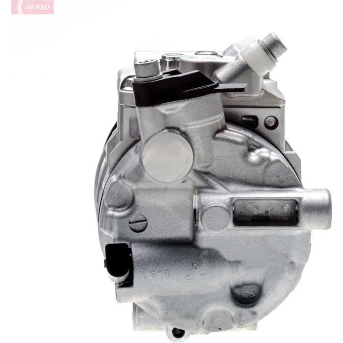 Denso Kompressor DCP32069 Denso Kompressor DCP32069