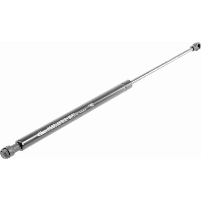 V49-0015 Vaico Gasdruckfeder für Heckklappe/Kofferraumdeckel V49-0015