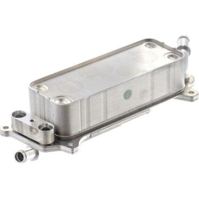 ÖLKÜHLER, AUTOMATIKGETRIEBE CLC77000P ÖLKÜHLER, AUTOMATIKGETRIEBE CLC77000P