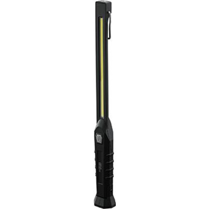 HELLA Handleuchte 2XM 357 300-201 HELLA Handleuchte 2XM 357 300-201