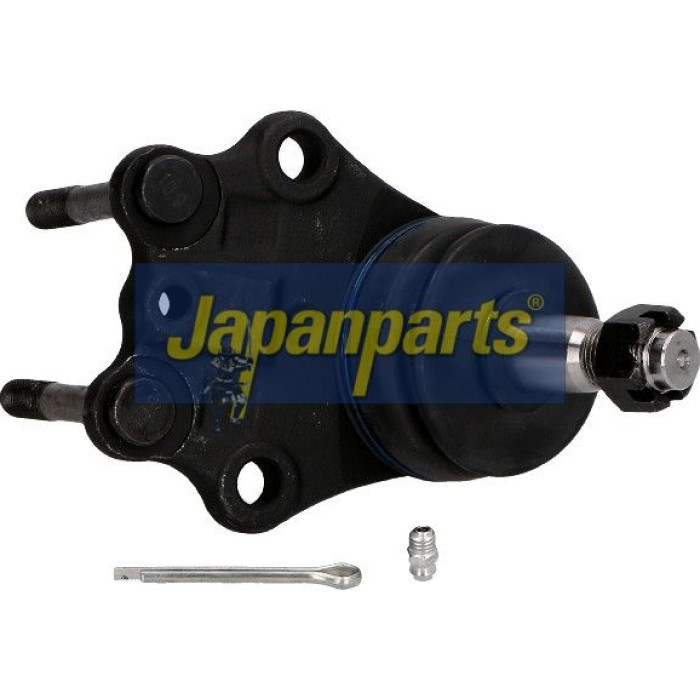 Gelenk - Radaufhängung Toyota P BJ-234 Gelenk - Radaufhängung Toyota P BJ-234