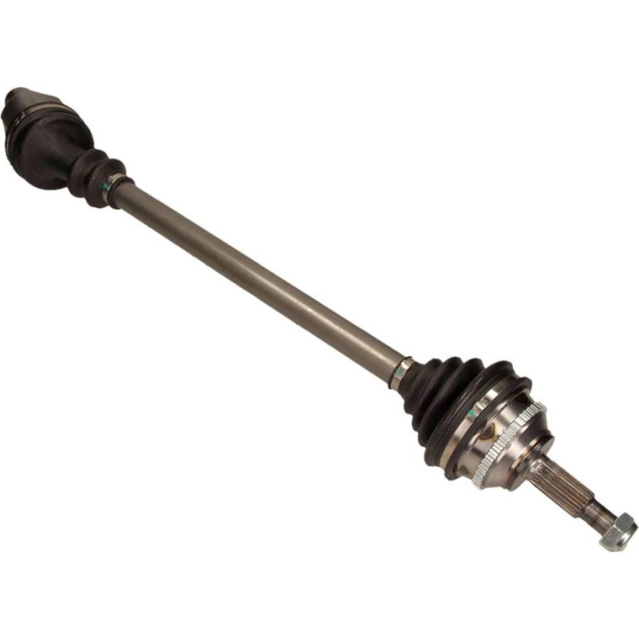 49-0866 MAXGEAR Antriebswelle 27-0592MG 49-0866 MAXGEAR Antriebswelle 27-0592MG