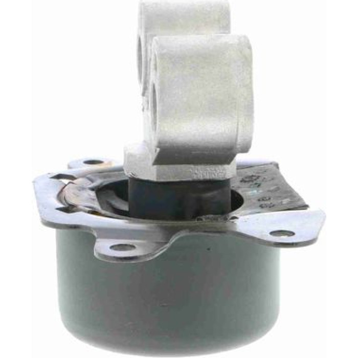 Vaico Motorlager V40-0347 Vaico Motorlager V40-0347