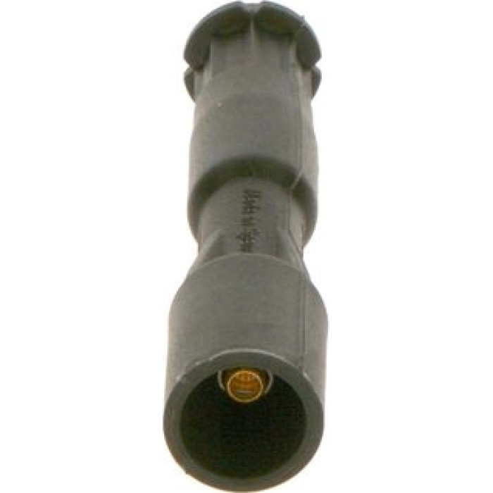 Bosch Kerzenstecker Entstoert 1354489085 Bosch Kerzenstecker Entstoert 1354489085