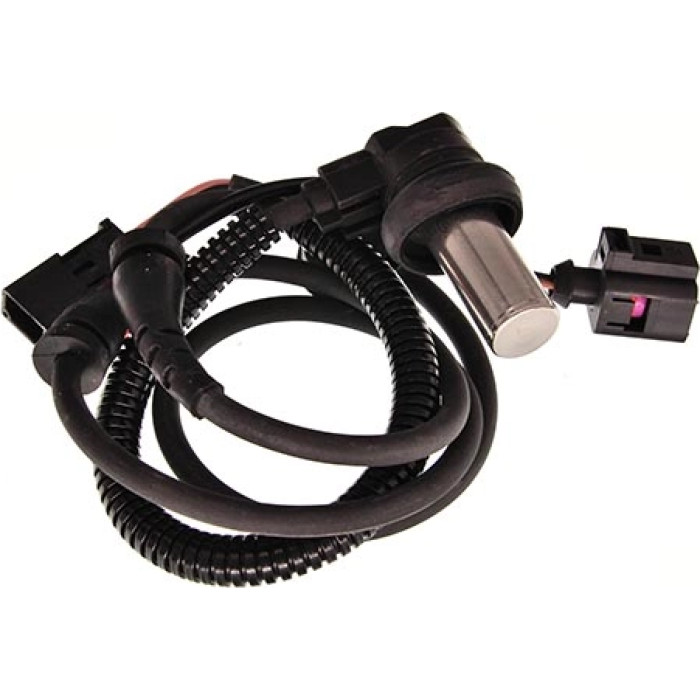 MAXGEAR Raddrehzahlsensor 4B0927803C/MG 20-0056