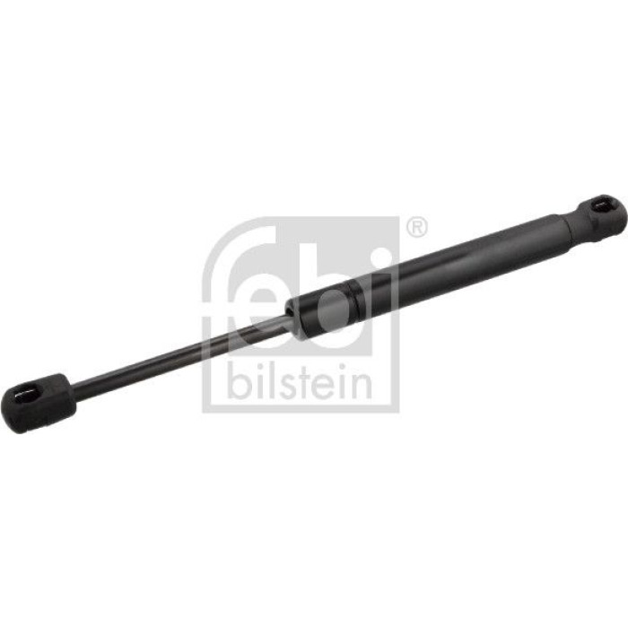 FEBI BILSTEIN Gasdruckfeder 01189 FEBI BILSTEIN Gasdruckfeder 01189