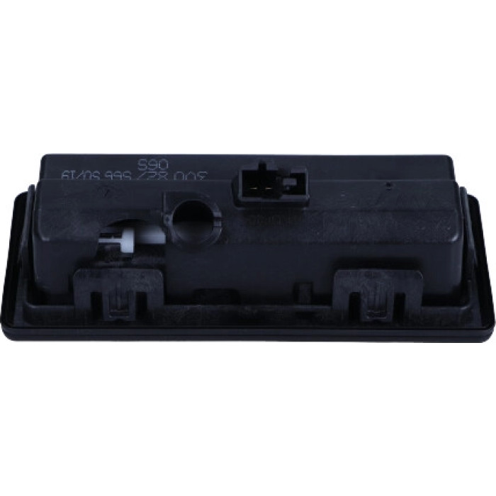 3V0827566 VAG Original 3V0827566 ñStecker VW Touran 09 – – OE-Nr. 3V0827566