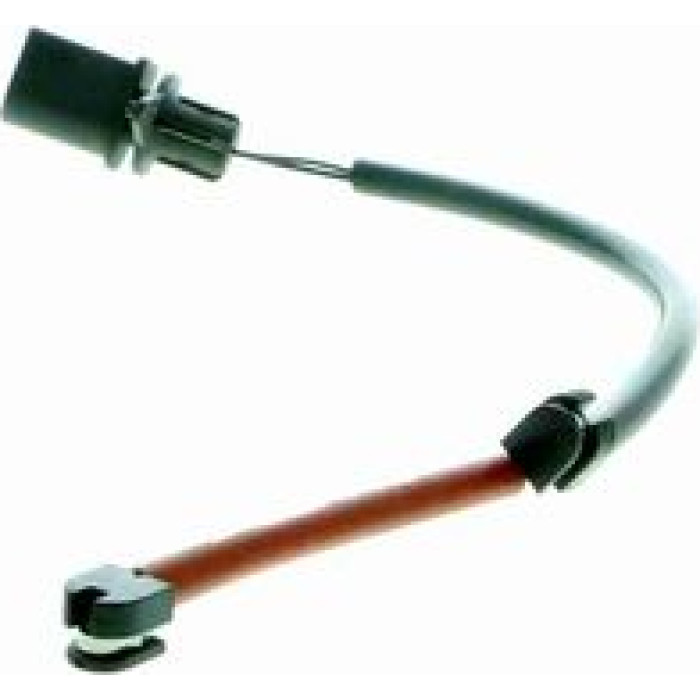 Vemo Bremsbelagverschleißsensor V10-72-1289