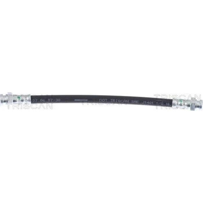 Bremsschlauch 815024249 Bremsschlauch 815024249