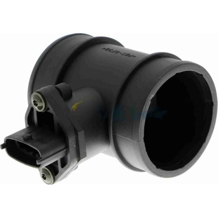 V40-72-0461 Vemo Luftmassenmesser V40-72-0461 V40-72-0461 Vemo Luftmassenmesser V40-72-0461