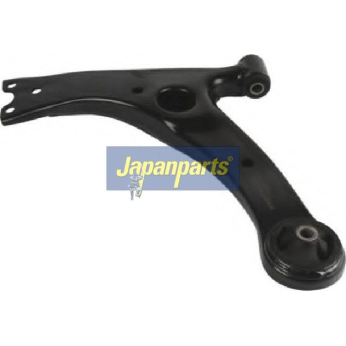 Lenker, Radaufhängung BS-2058L Lenker, Radaufhängung BS-2058L