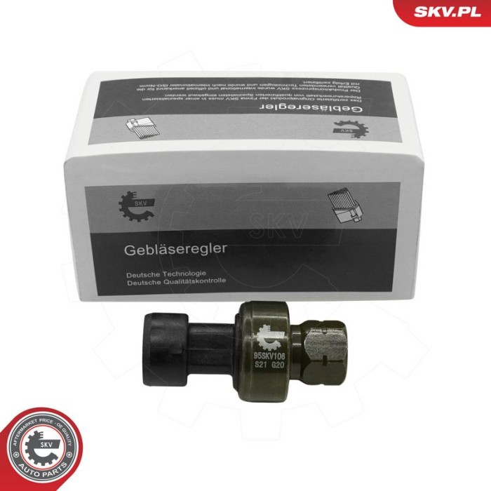 95SKV106 SKV GERMANY Schalten 95SKV106 95SKV106 SKV GERMANY Schalten 95SKV106