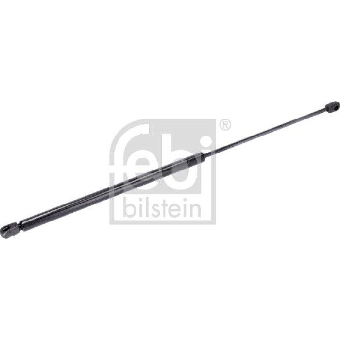 febi Gasdruckfeder 39700 febi Gasdruckfeder 39700