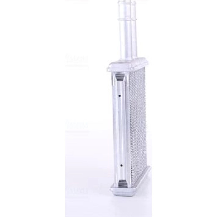 Nissens Heizungskühler PKW 73999 Nissens Heizungskühler PKW 73999