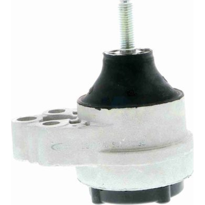 Vaico Motorlager V25-0170