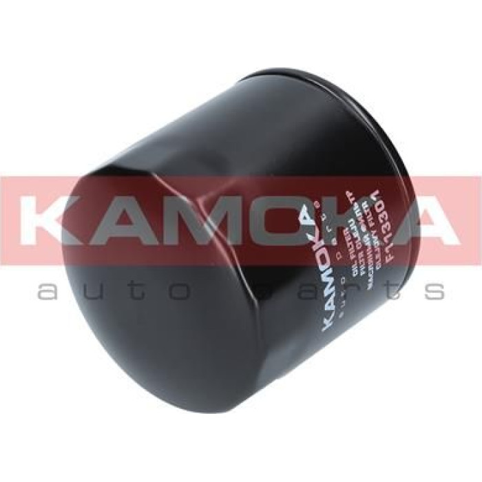 F113301 Kamoka Ölfilter F113301 F113301 Kamoka Ölfilter F113301