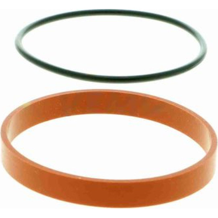 Vemo AGR-Dichtungssatz V20-63-9008 Vemo AGR-Dichtungssatz V20-63-9008