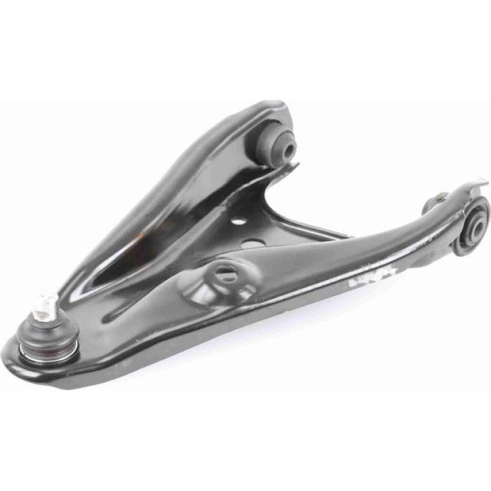 Vaico Fahrwerkslenker V46-0715 Vaico Fahrwerkslenker V46-0715