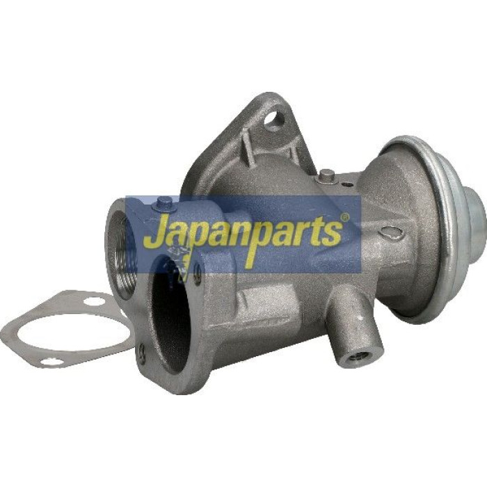 Japanparts AGR-Ventil EGR-400