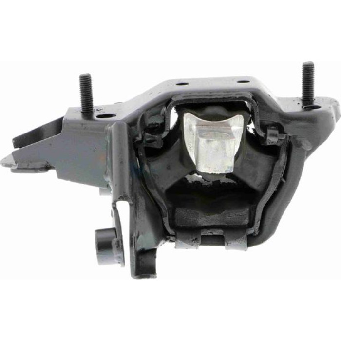 Vaico Motorlager V10-6330 Vaico Motorlager V10-6330