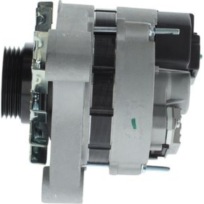 Bosch Lichtmaschine 1 986 A01 782 Bosch Lichtmaschine 1 986 A01 782