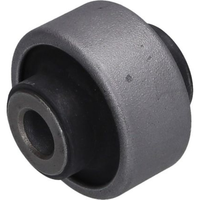 Kamoka Fahrwerkslenkerlager 8800091 Kamoka Fahrwerkslenkerlager 8800091