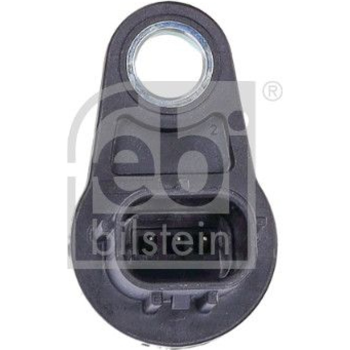 febi Nockenwellensensor 108296