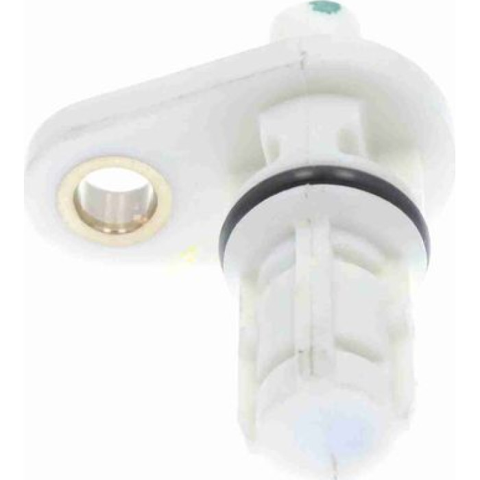 Vemo Kurbelwellensensor V40-72-0617