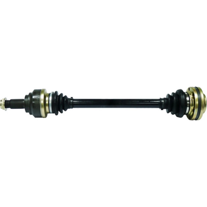 SKF Antriebswelle VKJC 1211 SKF Antriebswelle VKJC 1211