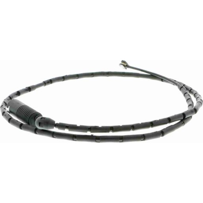 Vemo Bremsbelagverschleißsensor V20-72-5119 Vemo Bremsbelagverschleißsensor V20-72-5119
