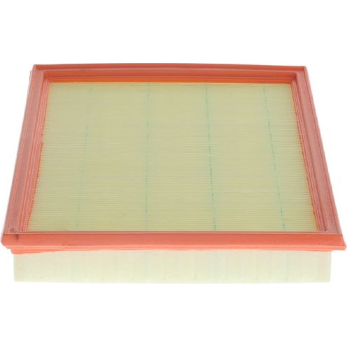 Bosch Luftfilter F 026 400 004