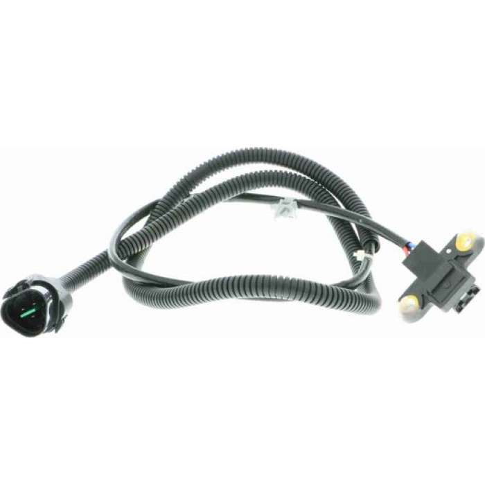 Vemo Kurbelwellensensor V52-72-0104 Vemo Kurbelwellensensor V52-72-0104