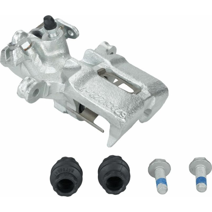 TRW Austausch-Bremssattel Hinterachse rechts BHP103E TRW Austausch-Bremssattel Hinterachse rechts BHP103E